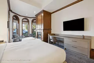 415 E Dean St Unit 2 Week 31, Aspen, CO 81611 - Photo 17