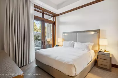 415 E Dean St., Unit 2, Week 31, Aspen, CO 81611 - Photo 11