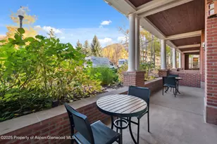 415 E Dean St Unit 2 Week 31, Aspen, CO 81611 - Photo 13