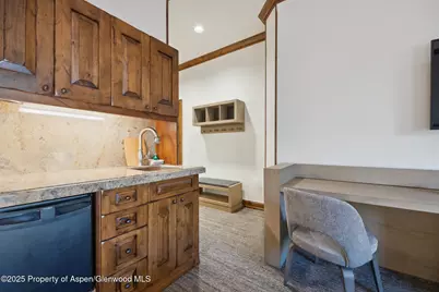 415 E Dean St., Unit 2, Week 31, Aspen, CO 81611 - Photo 23