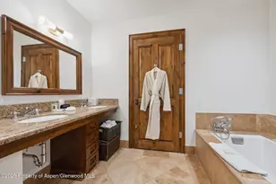 415 E Dean St Unit 2 Week 31, Aspen, CO 81611 - Photo 25