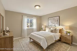 830 Donegan Rd, Glenwood Springs, CO 81601 - Photo 11