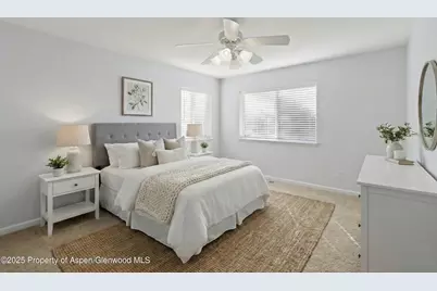 830 Donegan Road #D, Glenwood Springs, CO 81601 - Photo 13