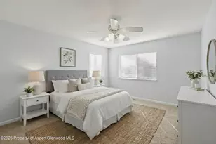 830 Donegan Rd, Glenwood Springs, CO 81601 - Photo 13