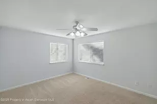 830 Donegan Rd, Glenwood Springs, CO 81601 - Photo 19