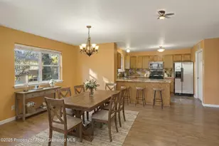 830 Donegan Rd, Glenwood Springs, CO 81601 - Photo 3