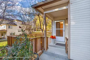 830 Donegan Rd, Glenwood Springs, CO 81601 - Photo 15