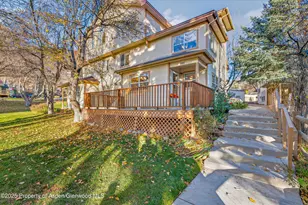 830 Donegan Rd, Glenwood Springs, CO 81601 - Photo 1