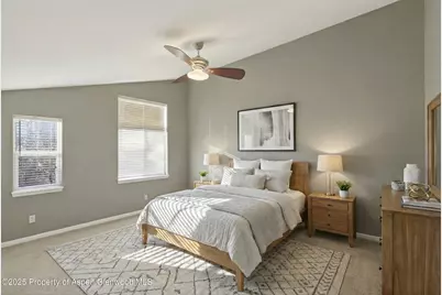 830 Donegan Road #D, Glenwood Springs, CO 81601 - Photo 7