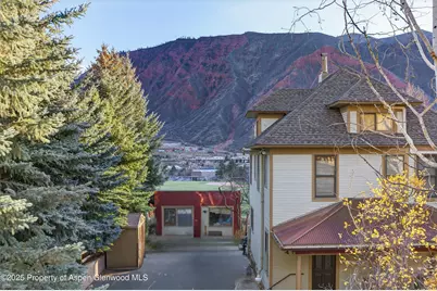 830 Donegan Road #D, Glenwood Springs, CO 81601 - Photo 17