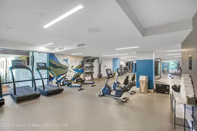 119 Wood Road #107, Snowmass Village, CO 81615 - Photo 45