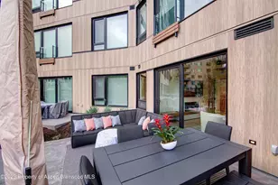 119 Wood Rd, Snowmass Village, CO 81615 - Photo 21