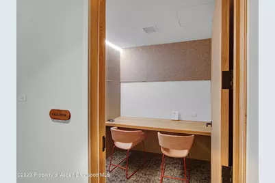 119 Wood Road #107, Snowmass Village, CO 81615 - Photo 27