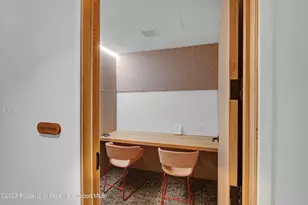 119 Wood Rd, Snowmass Village, CO 81615 - Photo 27