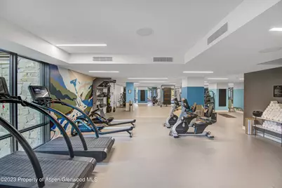 119 Wood Road #107, Snowmass Village, CO 81615 - Photo 41