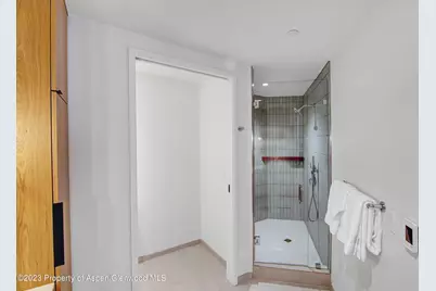 119 Wood Road #107, Snowmass Village, CO 81615 - Photo 15