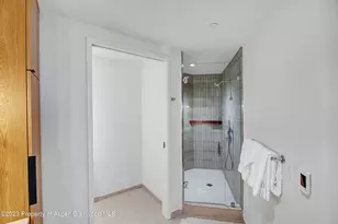 119 Wood Rd, Snowmass Village, CO 81615 - Photo 15