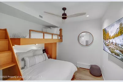 119 Wood Road #107, Snowmass Village, CO 81615 - Photo 9