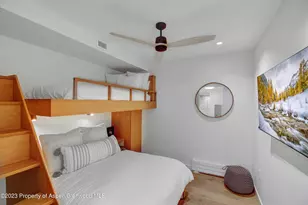 119 Wood Rd, Snowmass Village, CO 81615 - Photo 9