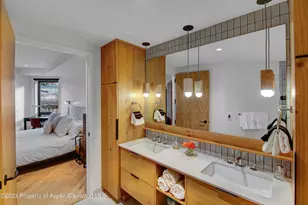 119 Wood Rd, Snowmass Village, CO 81615 - Photo 17