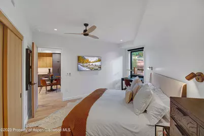 119 Wood Road #107, Snowmass Village, CO 81615 - Photo 13