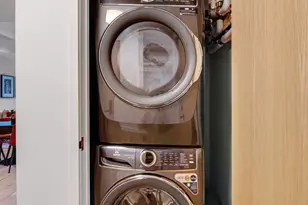 119 Wood Rd, Snowmass Village, CO 81615 - Photo 23