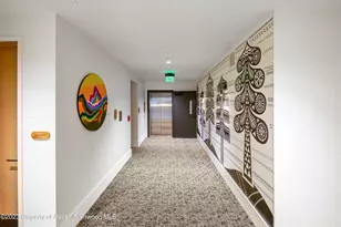 119 Wood Rd, Snowmass Village, CO 81615 - Photo 25