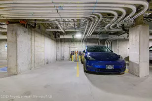 119 Wood Rd, Snowmass Village, CO 81615 - Photo 39