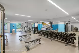 119 Wood Rd, Snowmass Village, CO 81615 - Photo 43