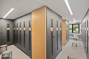 119 Wood Rd, Snowmass Village, CO 81615 - Photo 35