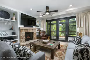 0239 Snowmass Club Circle, Snowmass Village, CO 81615 - Photo 13