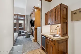 415 E Dean St Unit 3 Week 11, Aspen, CO 81611 - Photo 23