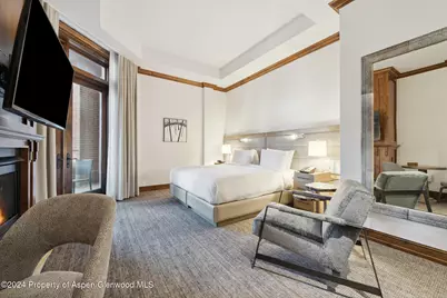 415 E Dean St., Unit 3 Week 11, Aspen, CO 81611 - Photo 15