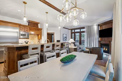 415 E Dean St., Unit 3 Week 11, Aspen, CO 81611 - Photo 7