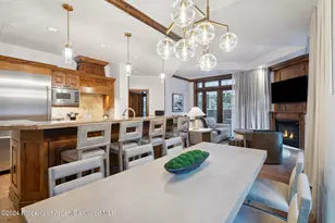 415 E Dean St Unit 3 Week 11, Aspen, CO 81611 - Photo 7