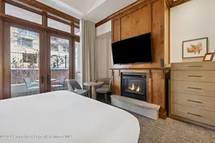 415 E Dean St Unit 3 Week 11, Aspen, CO 81611 - Photo 21