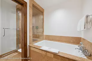 415 E Dean St Unit 3 Week 11, Aspen, CO 81611 - Photo 25