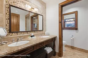 415 E Dean St Unit 3 Week 11, Aspen, CO 81611 - Photo 17