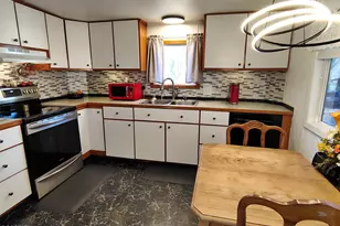 8 Navajo St, New Castle, CO 81647 - Photo 3