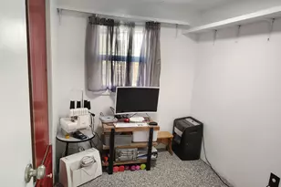 8 Navajo St, New Castle, CO 81647 - Photo 21