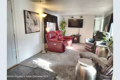 8 Navajo Street, New Castle, CO 81647 - Photo 7