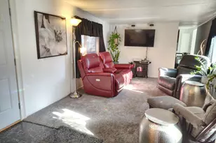 8 Navajo St, New Castle, CO 81647 - Photo 7