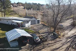 8 Navajo St, New Castle, CO 81647 - Photo 33