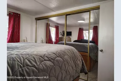 8 Navajo Street, New Castle, CO 81647 - Photo 17