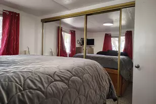 8 Navajo St, New Castle, CO 81647 - Photo 17