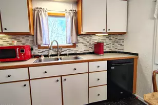 8 Navajo St, New Castle, CO 81647 - Photo 5