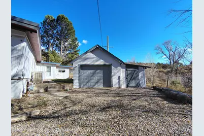 8 Navajo Street, New Castle, CO 81647 - Photo 31