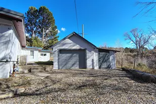 8 Navajo St, New Castle, CO 81647 - Photo 31