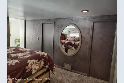 8 Navajo Street, New Castle, CO 81647 - Photo 13