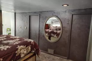 8 Navajo St, New Castle, CO 81647 - Photo 13